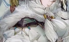 南华早报中文版